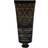 Mor Emporium Classics Snow Gardenia Hand Cream 100ml
