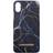 Gear by Carl Douglas Onsala Galaxy Marble Case (iPhone X/XS)