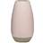 aida Raw Vase 23.5cm