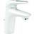 Grohe Eurostyle (33558LS3) Chrome, White