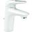 Grohe Eurostyle (33558LS3) Krom, Hvid
