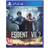 Resident Evil 2 (PS4)