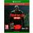 Friday the 13th: The Game - Ultimate Slasher Edition (XOne)