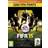 Electronic Arts FIFA 15 - 2200 Points - PC