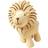 Tikiri Lion