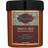 Saphira Mineral Mud 1000ml