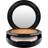 MAC Studio Fix Powder Plus Foundation NW43