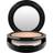 MAC Studio Fix Powder Plus Foundation NW20