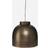 House Doctor Bowl Pendant Lamp 3.5cm