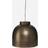 House Doctor Bowl Pendellampa ∅ 3.5cm