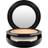 MAC Studio Fix Powder Plus Foundation NC40