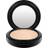 MAC Studio Fix Powder Plus Foundation NW18