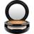 MAC Studio Fix Powder Plus Foundation NW44