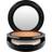 MAC Studio Fix Powder Plus Foundation N9