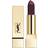 Yves Saint Laurent Rouge Pur Couture SPF15 #81 Violine Desinvolte