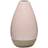 aida Raw Vase 13.5cm