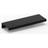 Beslag Design Handtag Slim 4025-96 (305176-11) 1st 136x40mm