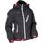 Uhip Ice Riding Jacket Women