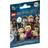 LEGO Minifigures Harry Potter & Fantastic Beasts 71022