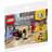 LEGO Creator Cute Pug 30542