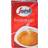 Segafredo Intermezzo 250g 4pack