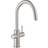 Grohe Blue Home C-spout (31541DC0) Acero