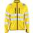 Blåkläder 49062512 Softshell Jacket