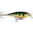 Rapala Rattlin 5cm Perch