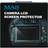 MAS LCD Protector for Fuji X70
