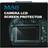 MAS LCD Protector for Fuji X30 x