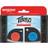 KontrolFreek Nintendo Switch Joy-Con Turbo Thumbsticks