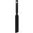 Brabantia Black Line Paletkniv