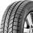 Uniroyal Snow Max 2 195 R14C 106/104Q 8PR