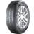 General Tire Snow Grabber Plus 235/55 R19 105V XL