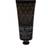 Mor Emporium Classics Blood Orange Hand Cream 100ml