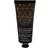 Mor Emporium Classics Belladonna Hand Cream 100ml