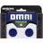 KontrolFreek Xbox One Omni Performance Thumbsticks