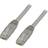 Deltaco UTP Cat5e RJ45 7m