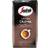 Segafredo Selezione Crema 1000g 1pak