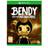 Bendy and the Ink Machine (XOne)