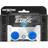 KontrolFreek PS4 FPS Freek Edge Thumbsticks