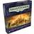 Fantasy Flight Games Arkham Horror: The Path to Carcosa