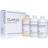 Olaplex Salon Intro Kit 3x525ml