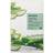 Mizon Joyful Time Essence Mask Aloe