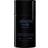 Giorgio Armani Armani Code Colonia Deo Stick 75g