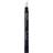 Rodial Lip Scrub