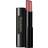 Elizabeth Arden Push Up Lip Gelato Rossetto Colore Bare Kiss 10