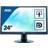AOC E2475PWJ