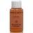 Maria Åkerberg Shower & Bath Oil 30ml
