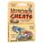 Steve Jackson Games Munchkin Cheats